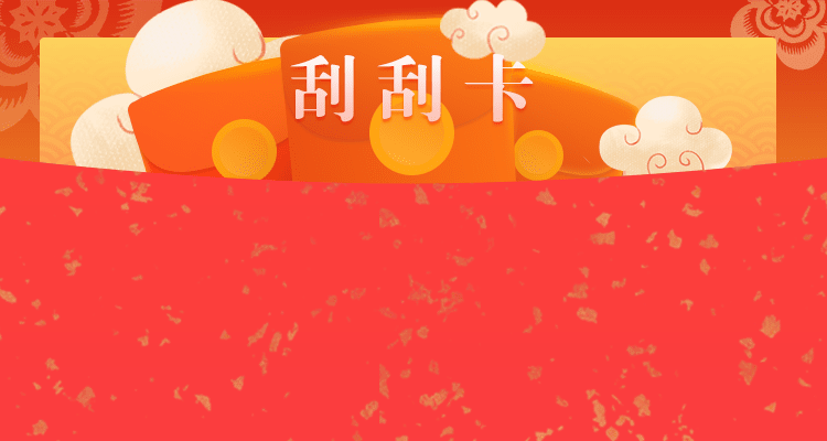 加拿大28预测,福气28在线预测,在线预测分析,加拿大提前预测